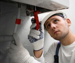 About Septic Pumping Service Springfield, NJ